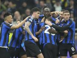 Analisis Peran Sensor Cerdas Dalam Memantau Akurasi Passing Dan Shooting Pemain