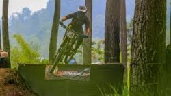 Analisis Pertandingan Inline Slalom Senior Internasional: Sorotan Medali dan Ranking Pemain Terbaru