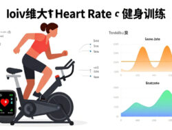 Cara Menghitung Denyut Nadi Maksimal Untuk Menentukan Target Zona Latihan Kebugaran Anda