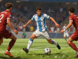 Pentingnya Menjaga Kebersihan Raket Dan Sepatu Badminton Setelah Selesai Digunakan Bermain